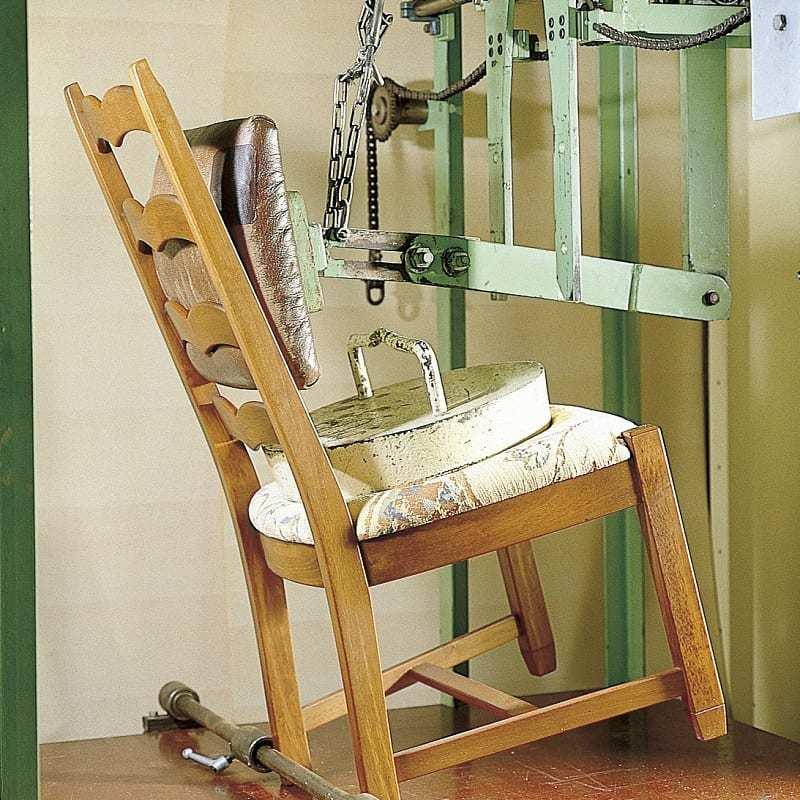 カリモク家具（KARIMOKU FURNITURE） ダイニングチェア おしゃれ 北欧