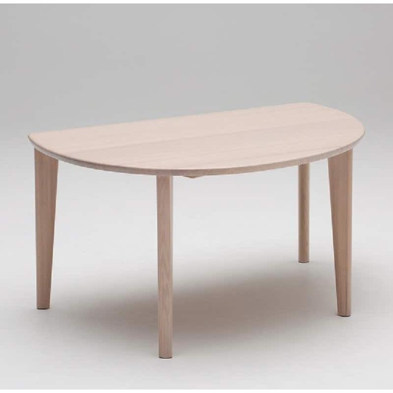 カリモク家具（KARIMOKU FURNITURE） ダイニングテーブル おしゃれ