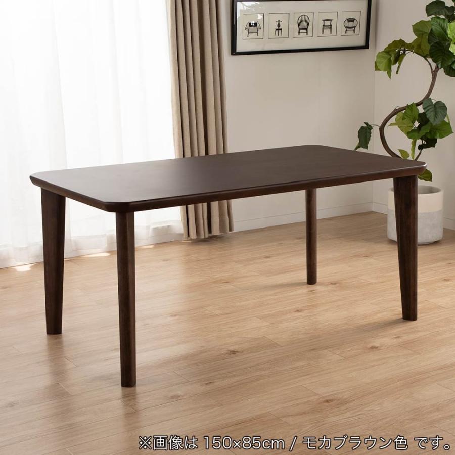 カリモク家具（KARIMOKU FURNITURE） 【地域限定】【カリモク
