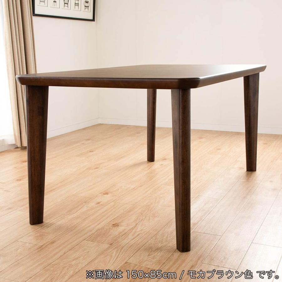 カリモク家具（KARIMOKU FURNITURE） 【地域限定】【カリモク