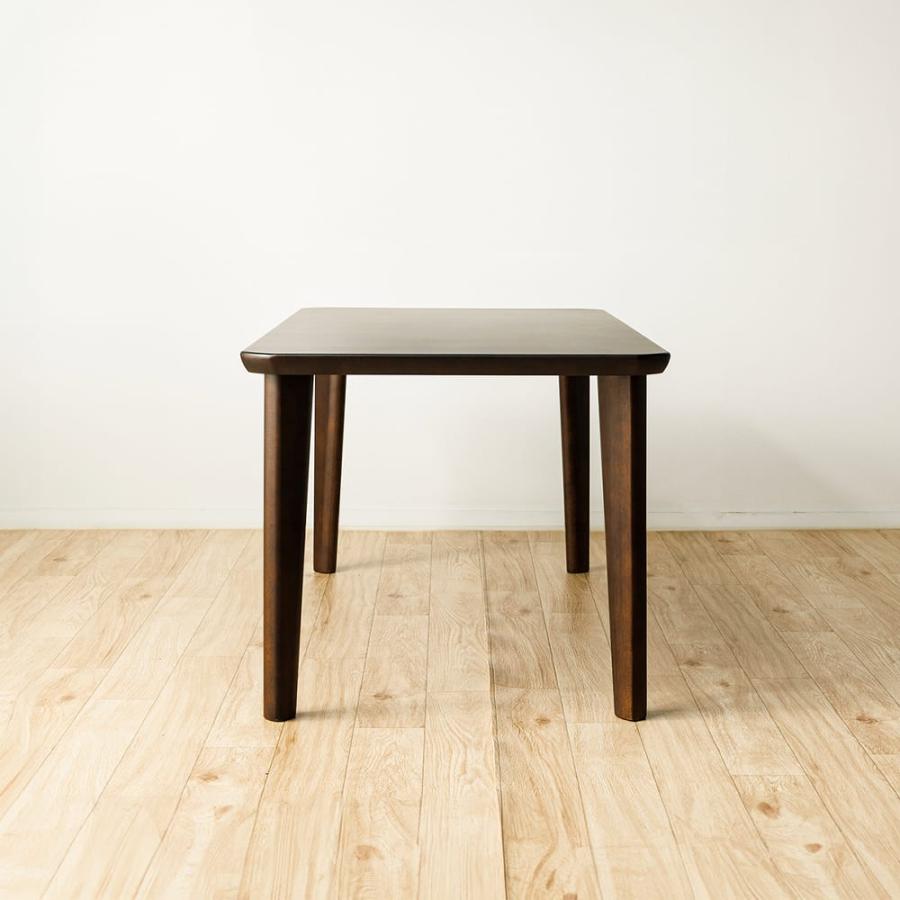 カリモク家具（KARIMOKU FURNITURE） 【地域限定】【カリモク