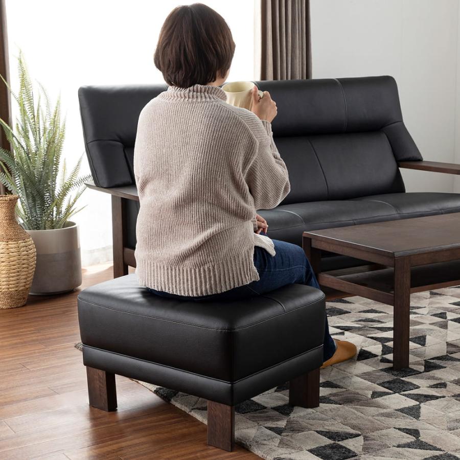 カリモク家具（KARIMOKU FURNITURE） 【地域限定】【カリモク