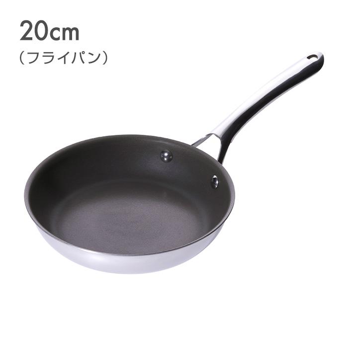 購入特典付き】【ラッピング無料】【10年保証付】Corelle コレール