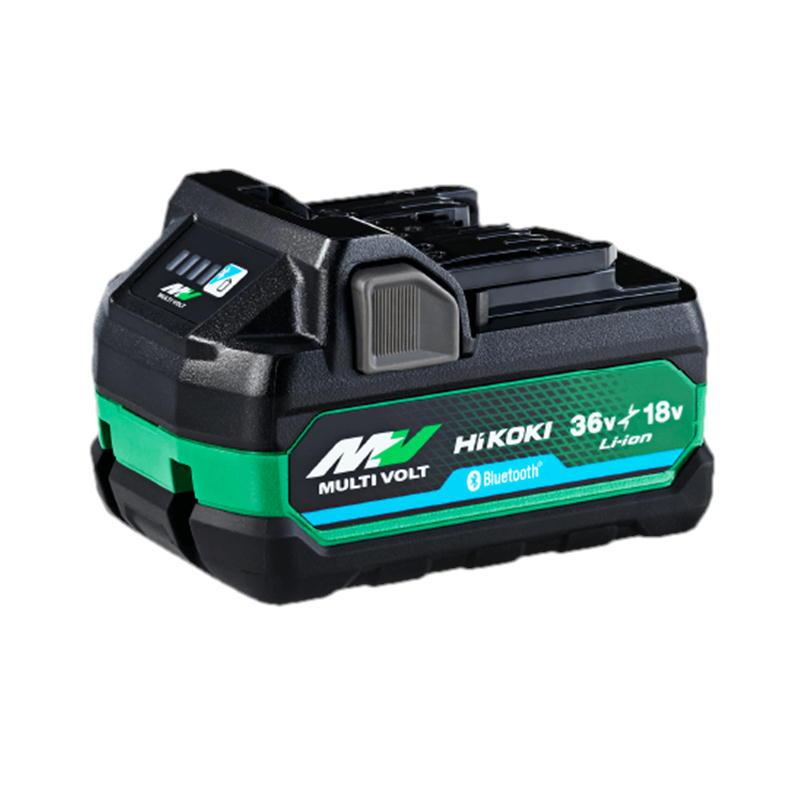 HiKOKI（ハイコーキ） ハイコーキ（旧：日立工機） BSL36A18BX