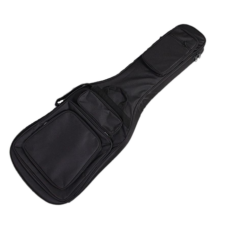 E.D.GEAR イーディーギア EDGEAR ESC-20/EG エレキギター用ソフト