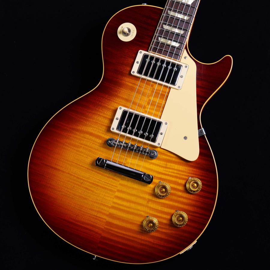 Gibson（ギブソン） Gibson Custom Shop カスタムショップ 1959 Les