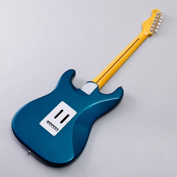 HISTORY（ヒストリー） HST-Standard DLB Dark Lake Placid Blue