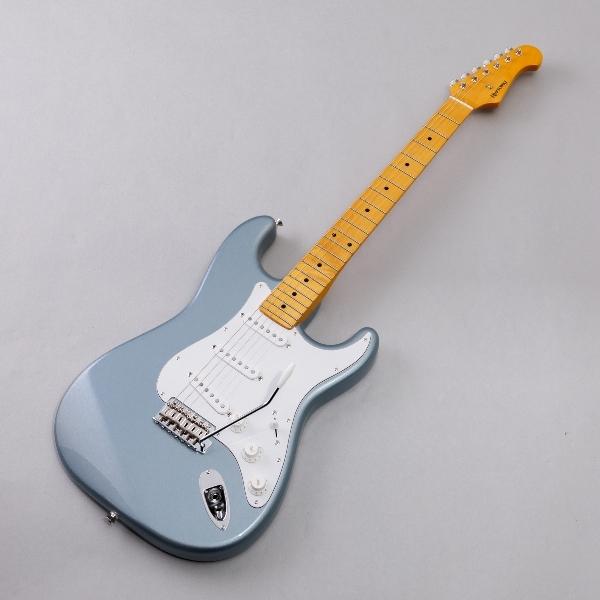 HISTORY（ヒストリー） HST/m-Standard OIB Old Ice Blue ハムバッカー