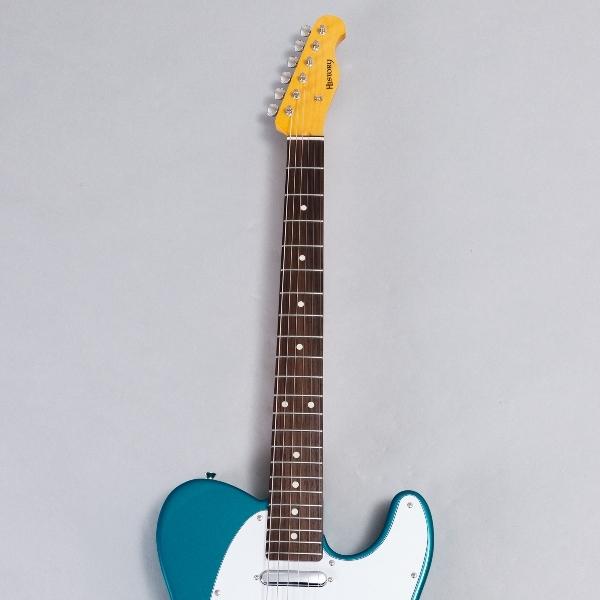 HISTORY（ヒストリー） HTL-Standard LPB Lake Placid Blue