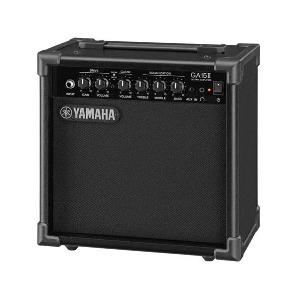 430（fourthirty） エレキギター用 ヤマハアンプ＆教則本＆スタンド