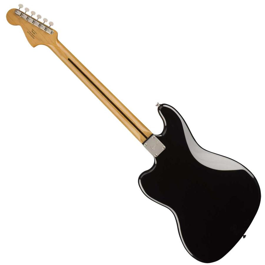 Fender（フェンダー） Squier by Fender スクワイヤー / スクワイア