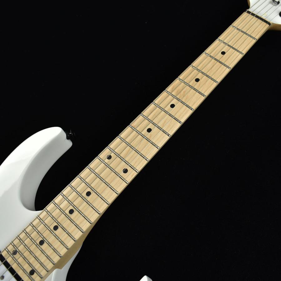 Ibanez（アイバニーズ） PGMM31 ミニギター ポール・ギルバート