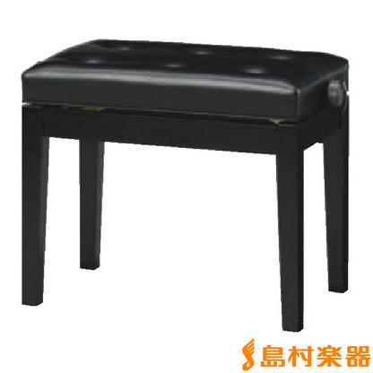 PEACOCK ピーコック CB-18S ピアノ用椅子 : 島村楽器Yahoo!店 - 通販