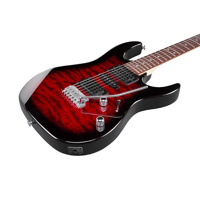 Ibanez（アイバニーズ） 数量限定 2000円OFF Gio Ibanez ジオ GRX70QA