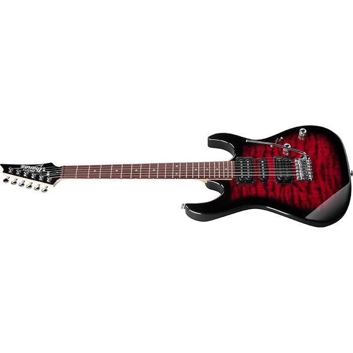 Ibanez（アイバニーズ） 数量限定 2000円OFF Gio Ibanez ジオ GRX70QA