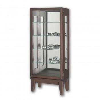 塩川光明堂 コレクションケース カルトーネ スカーラ 1000 BR