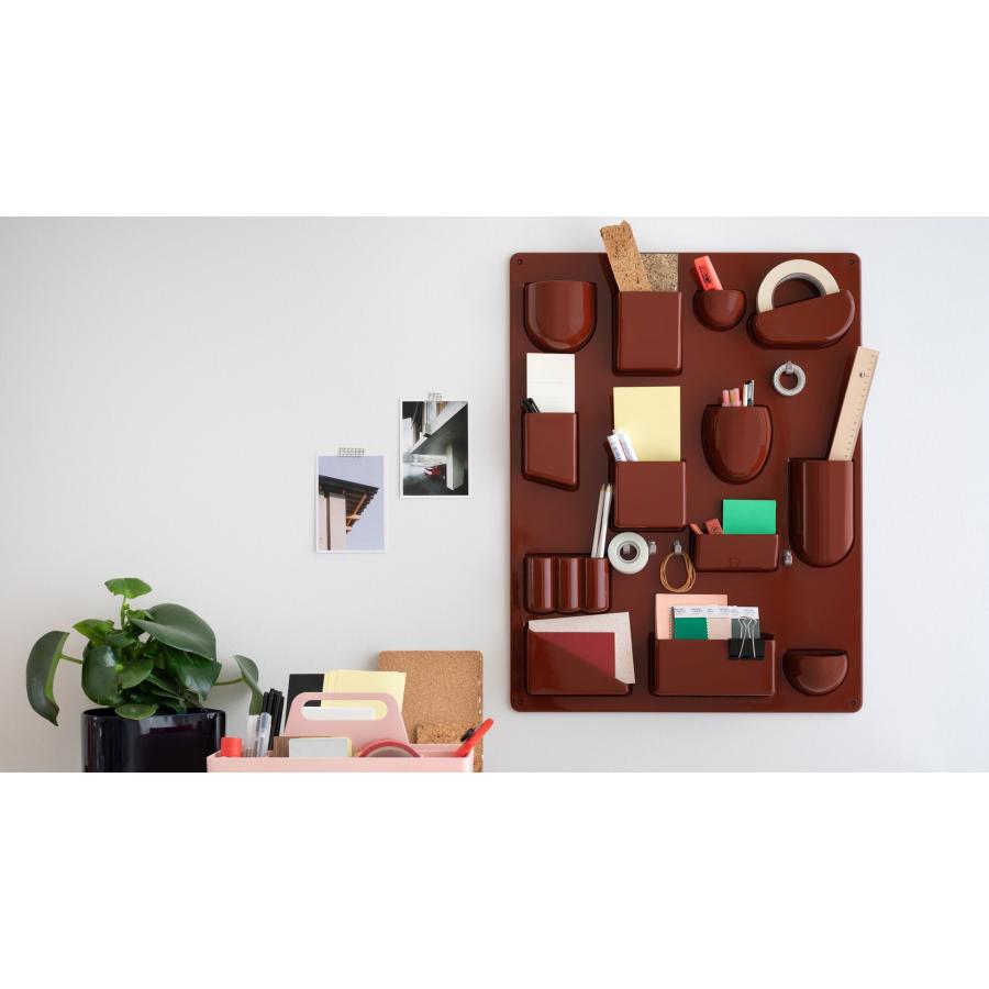 vitra.（ヴィトラ） Vitra Uten.SiloRE 2 ウーテンシロRE 2<br