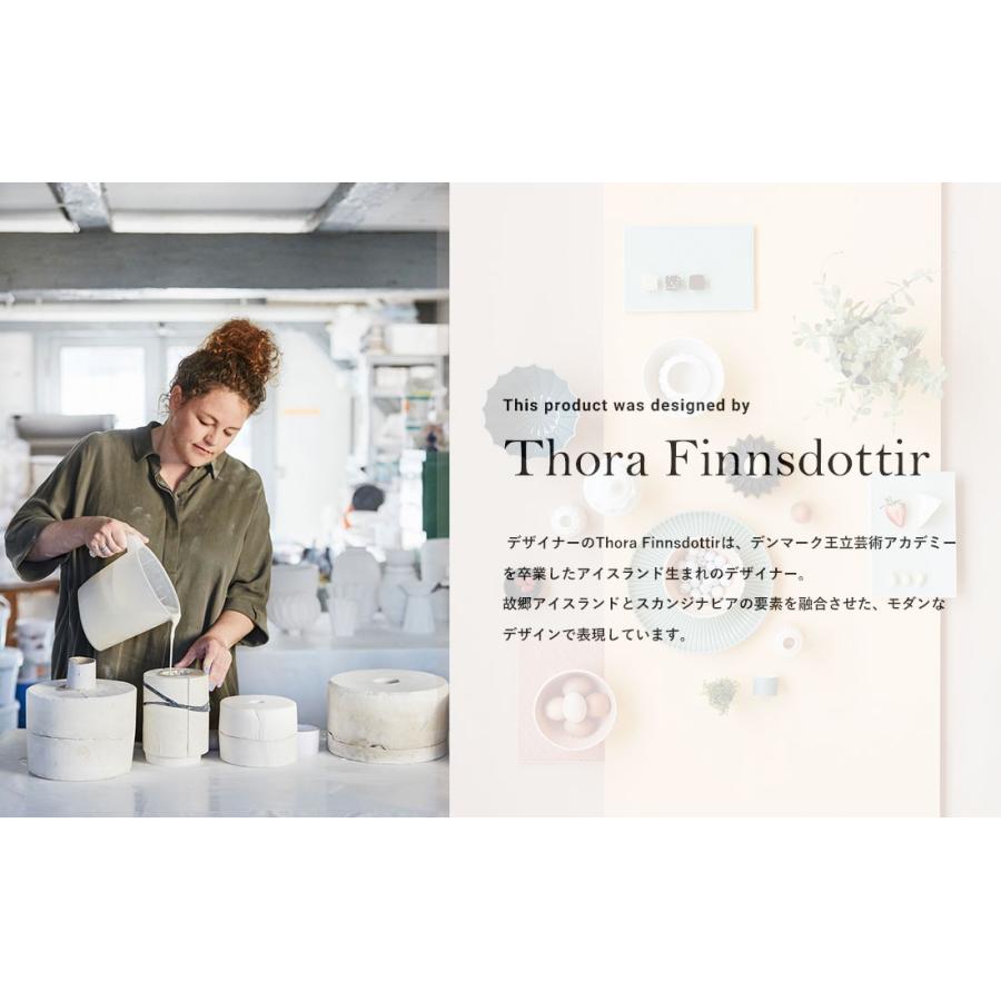 専用キャンドルプレゼントdottir ドティエ Winter Stories Forest