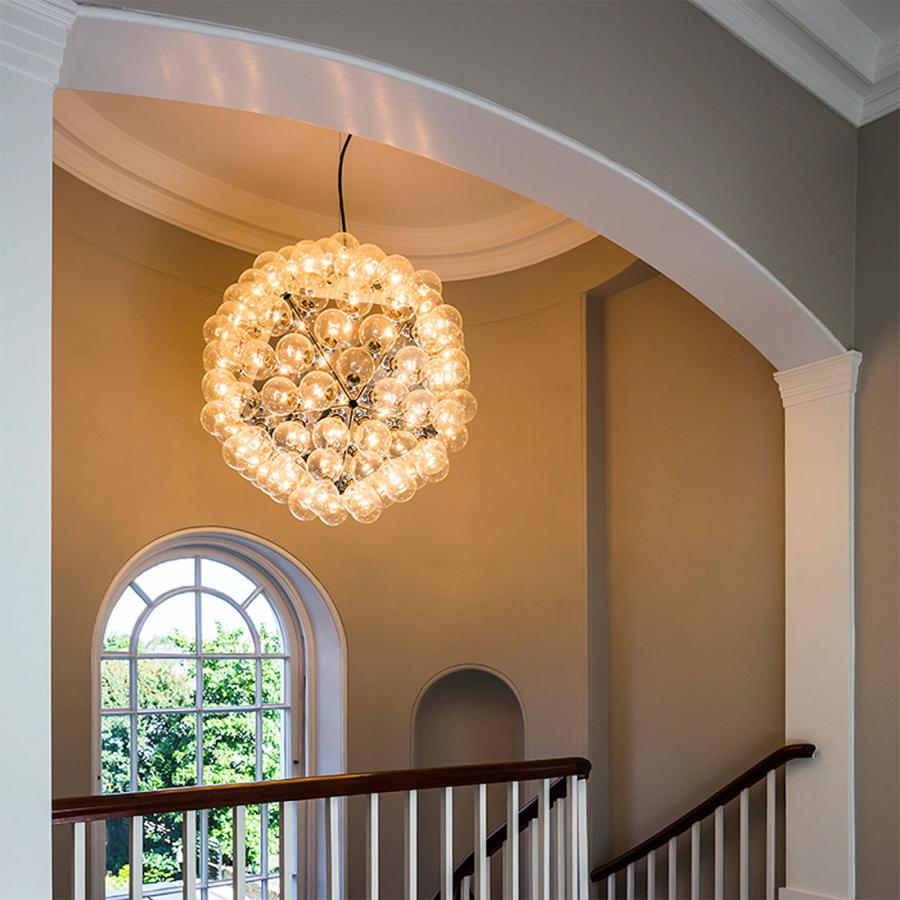 FLOS フロス TARAXACUM 88 S Suspension タラクサカム サスペンション