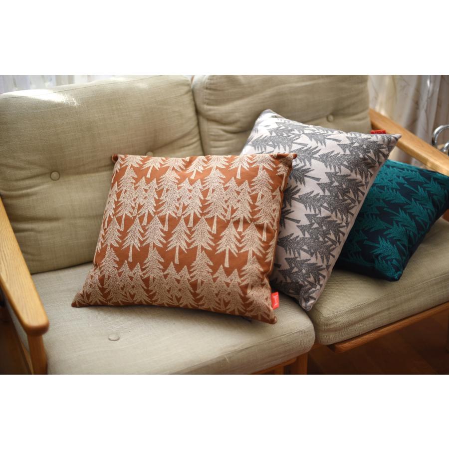 mina perhonen ミナ ペルホネン × Kvadrat クヴァドラ Land Theatre