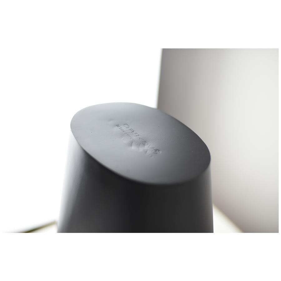 ORSKOV オルスコフ STEEL PAPER BASKET スチール ペーパー バスケット