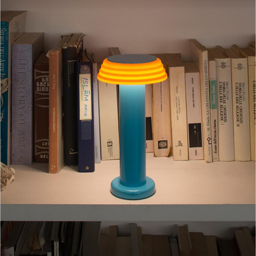 SowdenLight ソーデンライト SOWDENLIGHT PORTABLE LAMP ソーデン