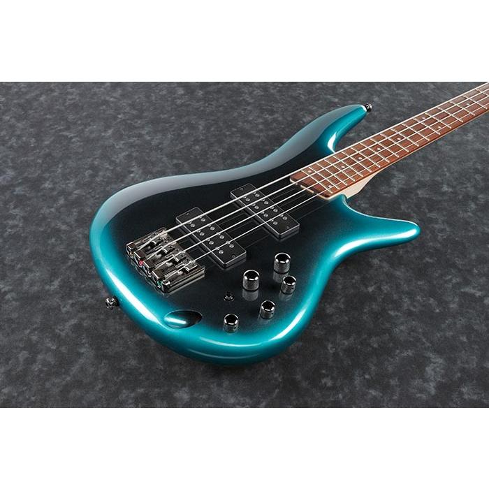 Ibanez（アイバニーズ） SRシリーズ エレキベース SR300E-CUB