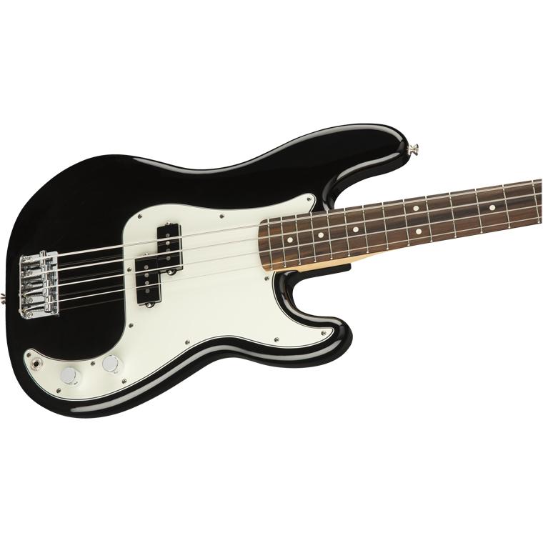 Fender（フェンダー） エレキベース Player Precision Bass カラー