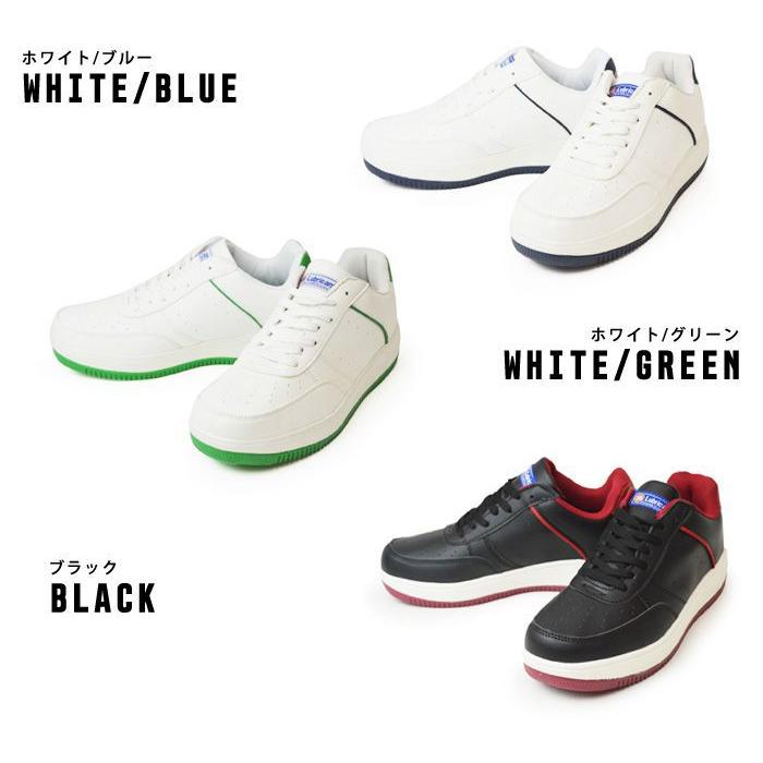 76 Lubricants セブンティーシックスルブリカンツ ナナロク メンズ