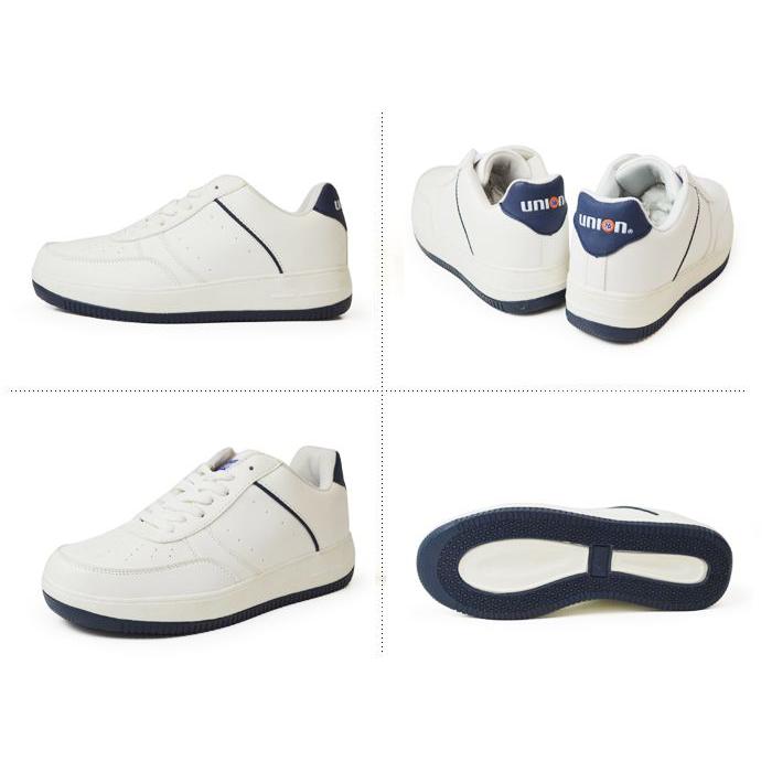 76 Lubricants セブンティーシックスルブリカンツ ナナロク メンズ