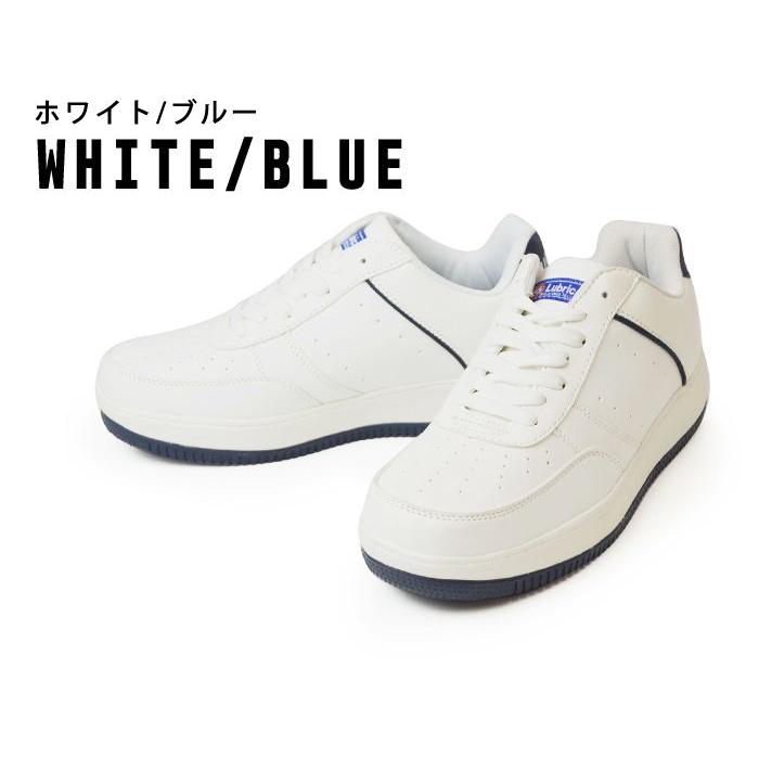 76 Lubricants セブンティーシックスルブリカンツ ナナロク メンズ