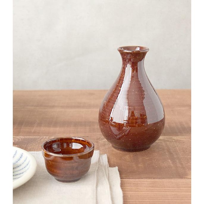 爆買酒器 徳利 2合 360cc 和食器 徳利 とっくり 日本酒 お酒 熱燗 ぬる