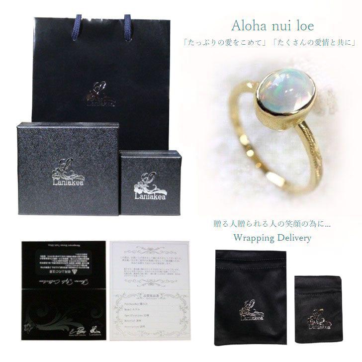 ハワイアンジュエリー ボーンカービング ネックレス ホエールテール