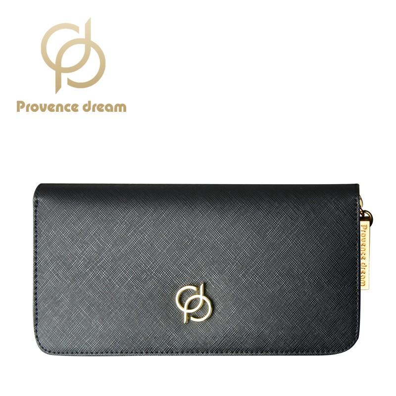 財布レディース 財布 長財布 財布ブランド 財布レディースブランド長