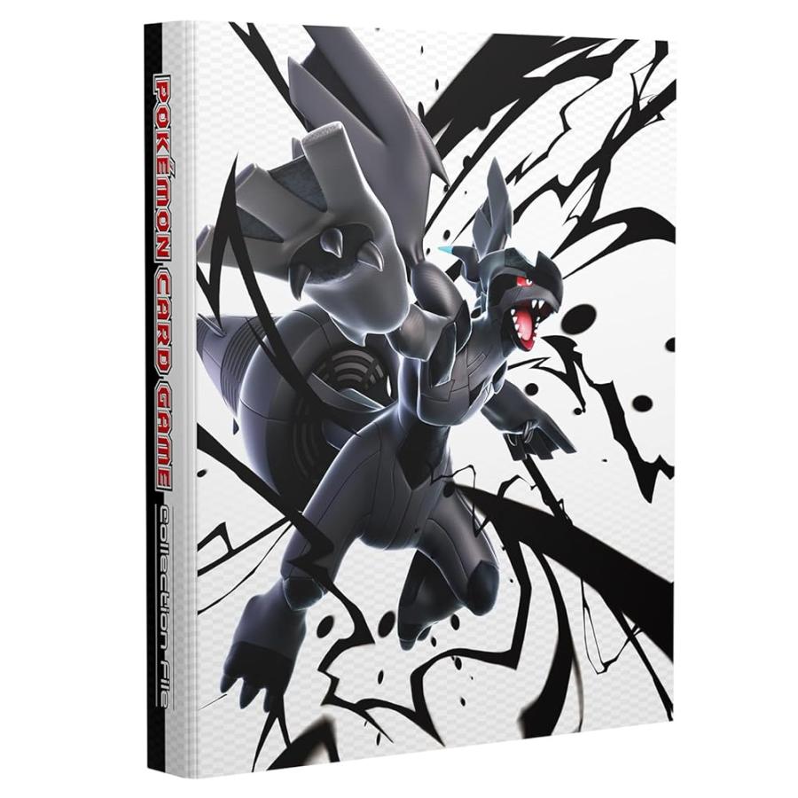 ポケモンセンターオリジナル ポケモンカードゲーム コレクション