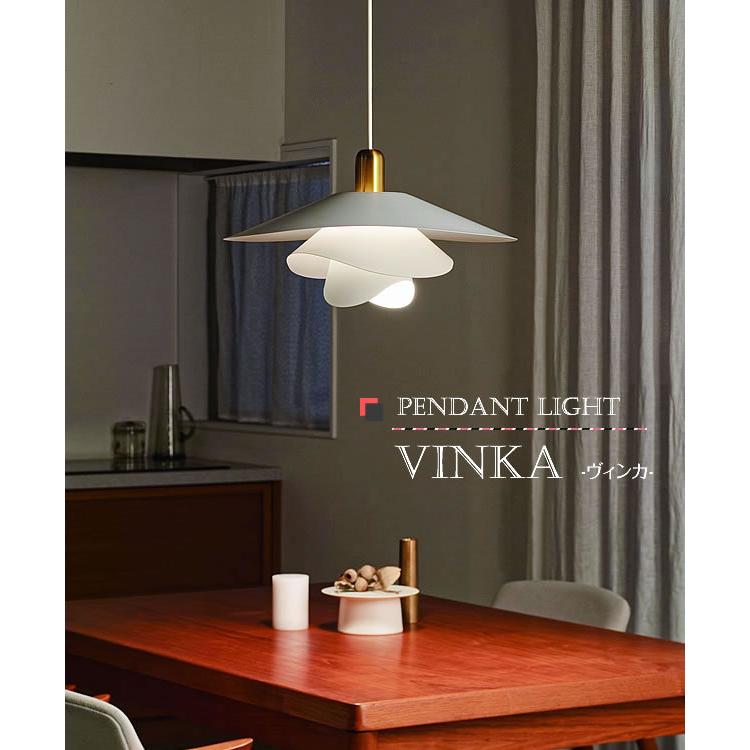 INTERFORM（インターフォルム） 照明器具 ポイント利用 アンティーク