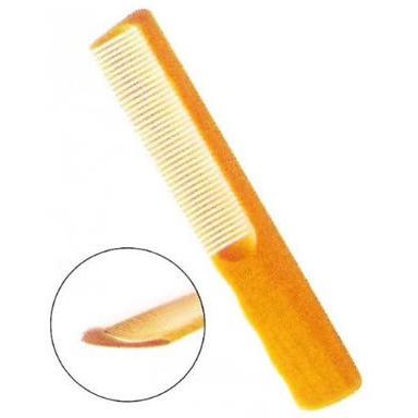 レンツ ルートデジタルアイロン (元巻き用) (6mm〜12mm)・選べる