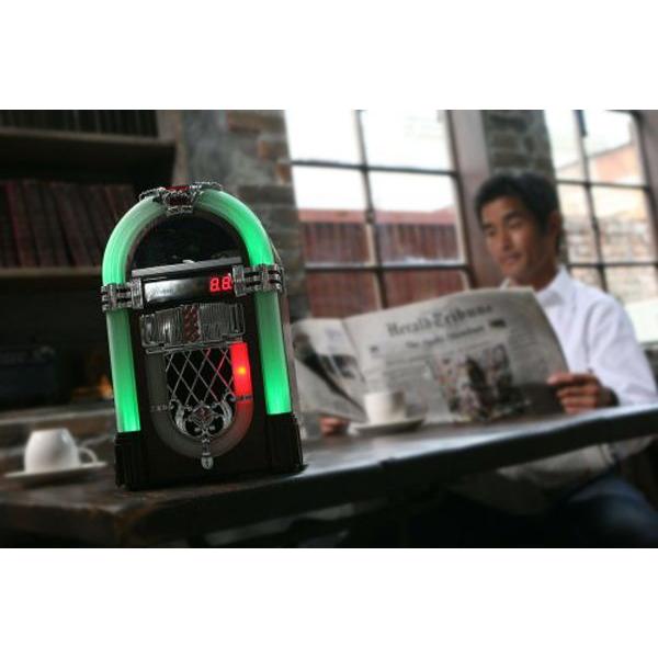 SEGA TOYS ホームジュークボックス : Shop-phoenix - 通販 - Yahoo