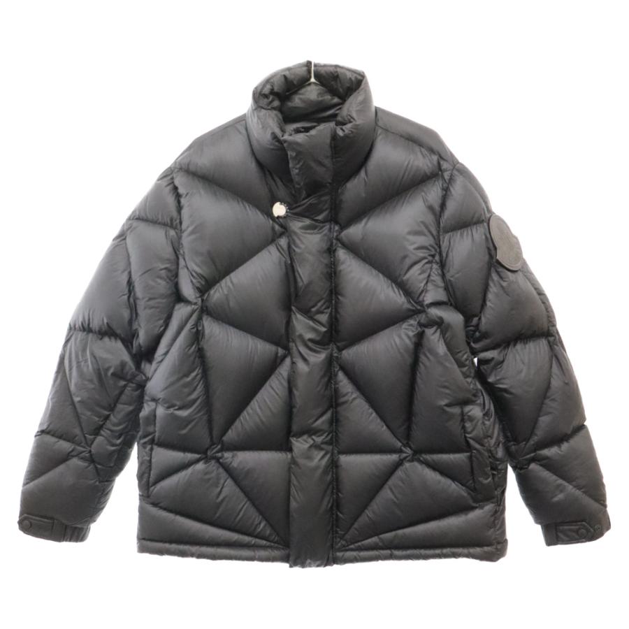 MONCLER GENIUS モンクレール ジーニアス 23AW×ファレルウィリアムス
