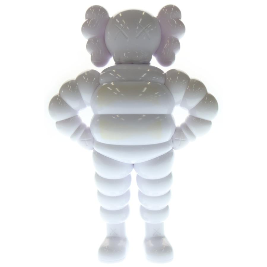 MEDICOM TOY（メディコム・トイ） KAWS CHUM OPEN EDITION カウズ