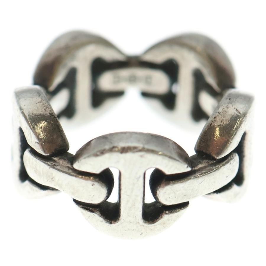 HOORSENBUHS ホーセンブース DAME CLASSIC TRI-LINK トライリンク