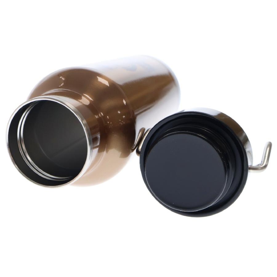 PORTER ポーター ×STARBUCKS RESERVE STAINLESS BOTTLE 473ml