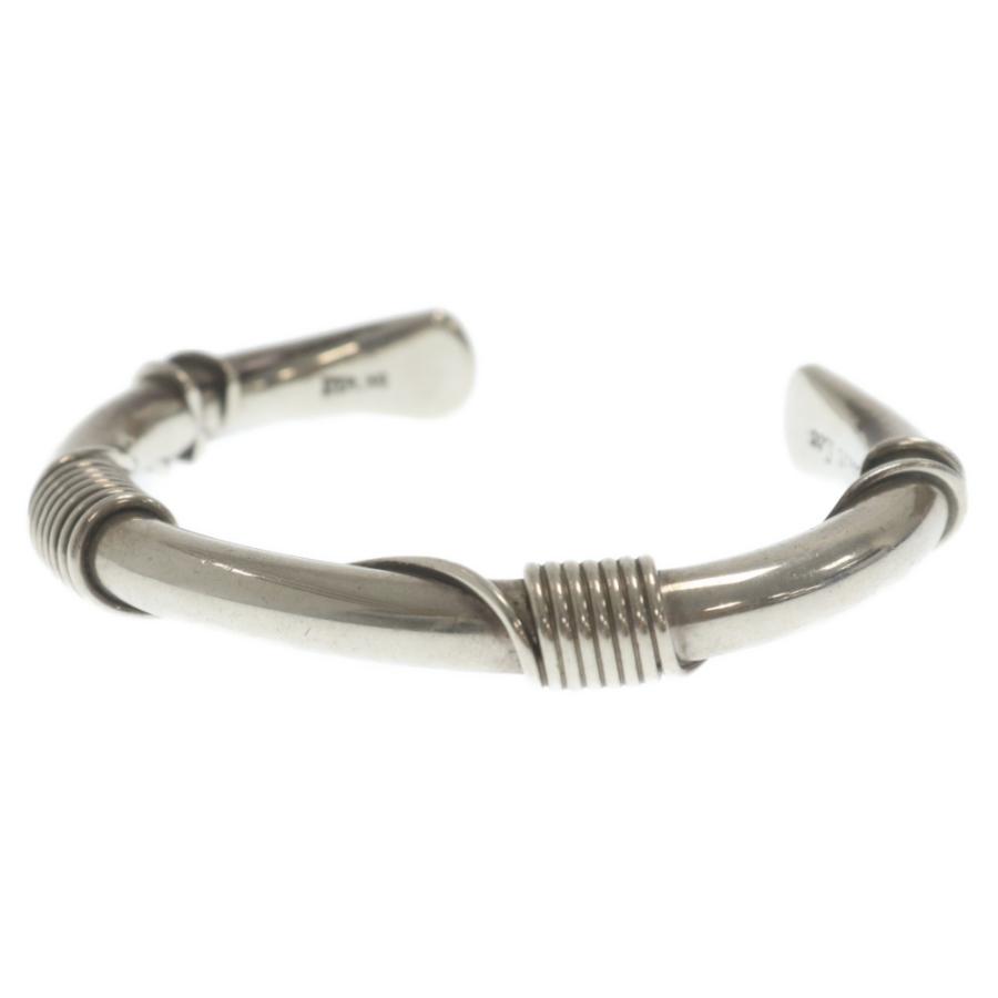 INDIANJEWELRY インディアンジュエリー Albert lee アルバートリー