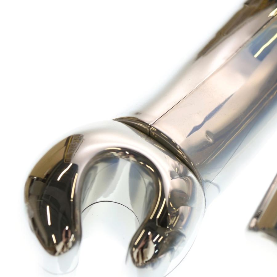 MEDICOM TOY（メディコム・トイ） BE@RBRICK 20TH ANNIVERSARY DEEP