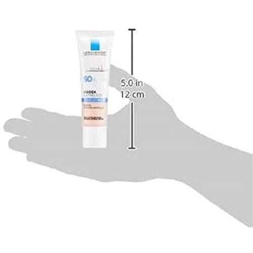 LA ROCHE POSAY（ラロッシュポゼ） UVイデア XL プロテクショントーン