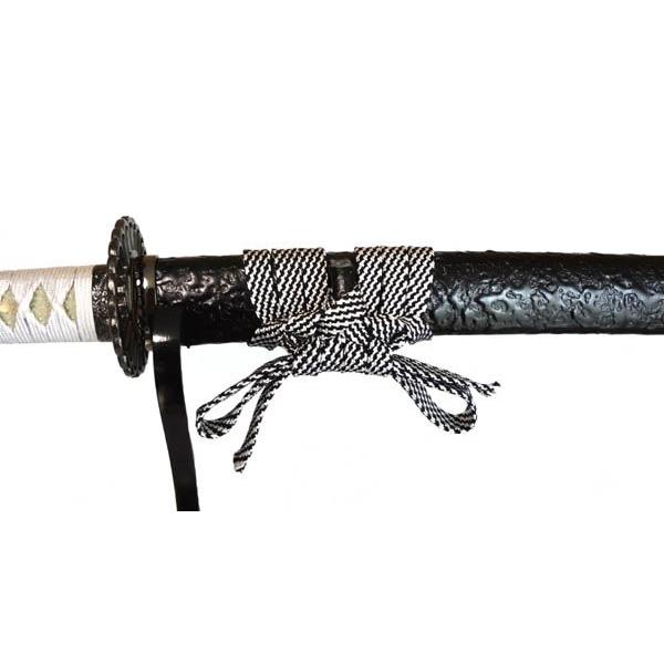 新撰組 沖田総司の愛刀 菊一文字則宗 模造刀・美術刀 : セレクト