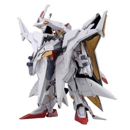 バンダイ 1/144 HGUC-229 RX-104FF ペーネロペー : 卓美 - 通販