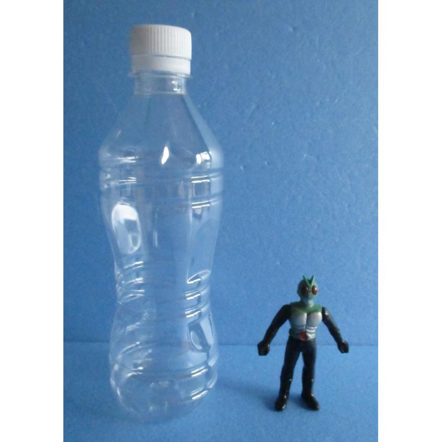 バンダイ 仮面ライダー ミニフィギュアソフビ 日本製【中古品】 : 昭和