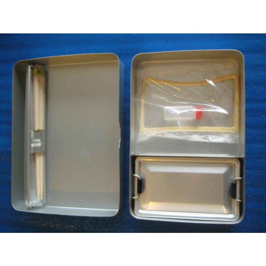 サンリオ ハローキティおべんとうばこ 1976 ヤマト 未使用 Hello kitty