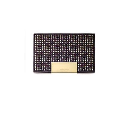 2024年9月21日発売!!メナード MENARD メイクチュールパレット : SYOUKA